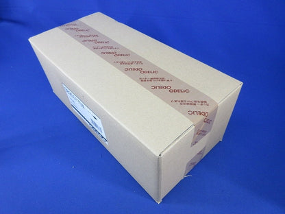 LEDブラケット(新品未開梱)(ランプなし) OB255173