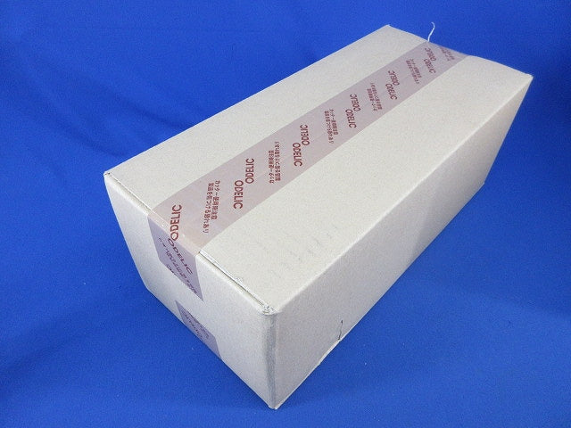 LEDブラケット(新品未開梱)(ランプなし) OB255173