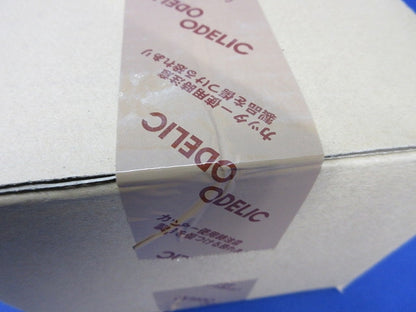 LEDブラケット(新品未開梱)(ランプなし) OB255173