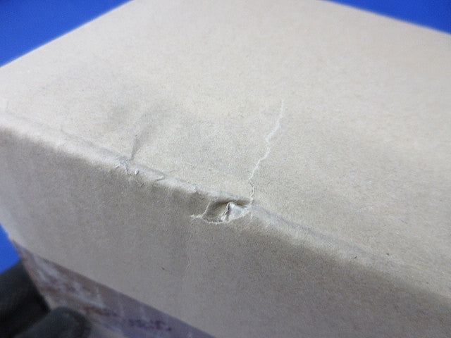 LEDブラケット(新品未開梱)(ランプなし) OB255173