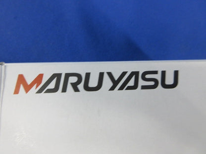 平形押しボタンスイッチ(付属品無) A30PF22