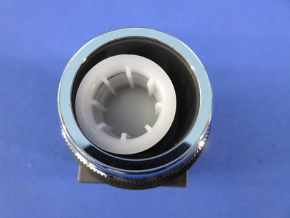 平形押しボタンスイッチ(付属品無) A30PF22