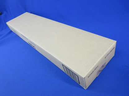 LEDベースライト(ランプ無)(新品未開梱) XG505001