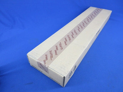 LEDベースライト(ランプ無)(新品未開梱) XG505001