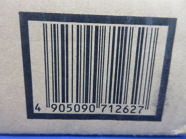 LEDベースライト(ランプ無)(新品未開梱) XG505001