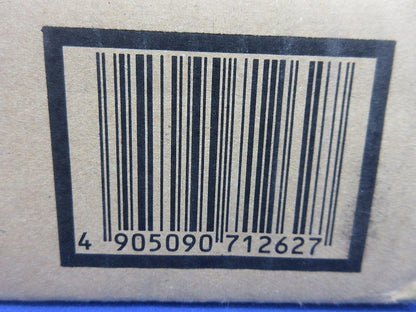 LEDベースライト(ランプ無)(新品未開梱) XG505001