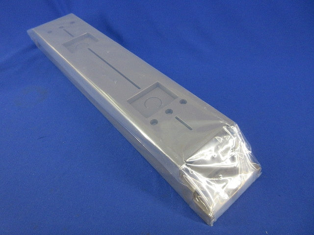ポリ台(1組入)(ライトブラウン)(新品未開封) POW-08125