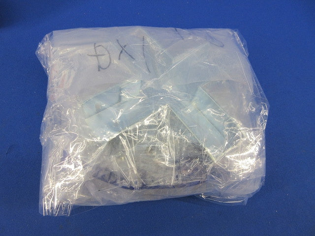 エルボセット(混在3個入)(新品未開封) DL1他