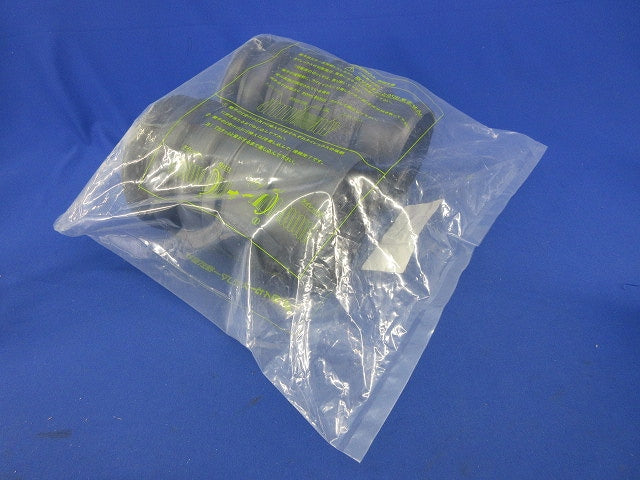 タイロックジョイント タイレックス用直管継手(1セット)(新品未開封) TLJ-100