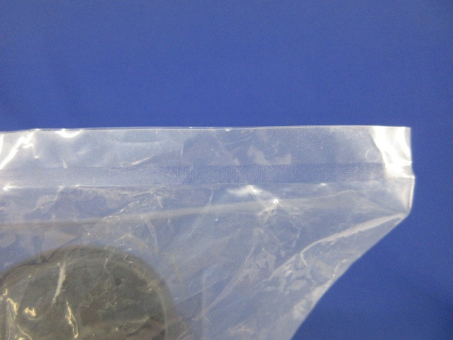 タイロックジョイント タイレックス用直管継手(1セット)(新品未開封) TLJ-100