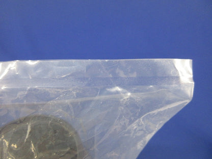 タイロックジョイント タイレックス用直管継手(1セット)(新品未開封) TLJ-100