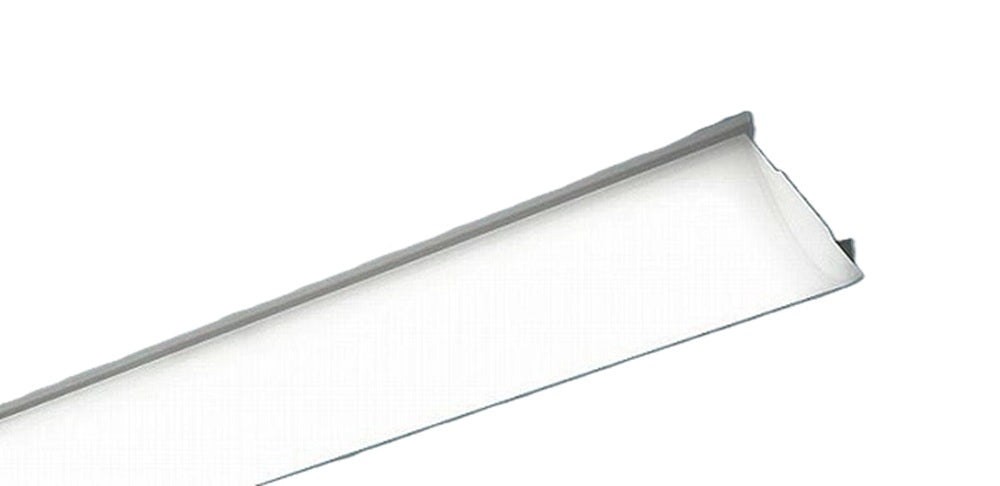 LEDライトバー 4000K NNL2100DWJLE9