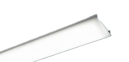 LEDライトバー 4000K NNL2100DWJLE9