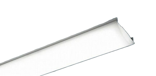 LEDライトバー 4000K NNL2100DWJLE9