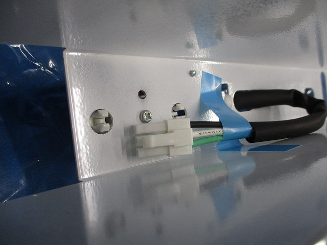 LEDベースライト 天井埋込型(昼白色)(撮影のため開梱) FYY26150LA9