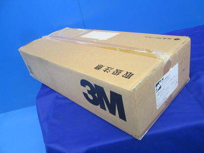 6.6Kv 直線接続工法 スリーエム注入型 クイックスプライス(新品未開梱) QST-60C