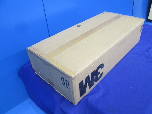 6.6Kv 直線接続工法 スリーエム注入型 クイックスプライス(新品未開梱) QST-60C