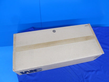 6.6Kv 直線接続工法 スリーエム注入型 クイックスプライス(新品未開梱) QST-60C