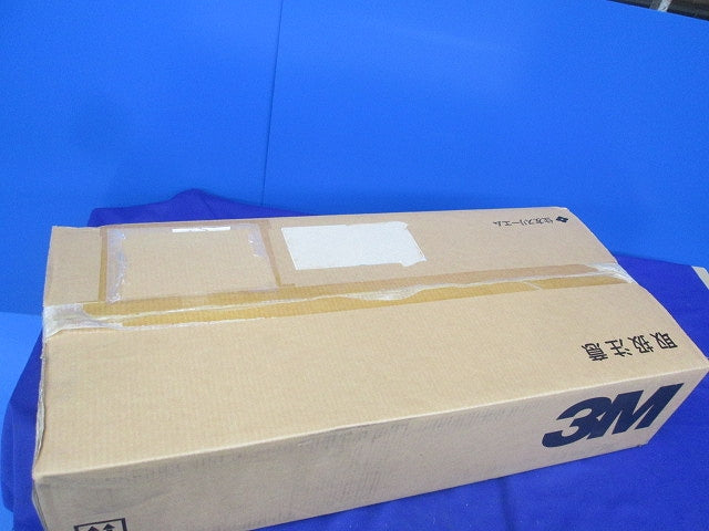 6.6Kv 直線接続工法 スリーエム注入型 クイックスプライス(新品未開梱) QST-60C