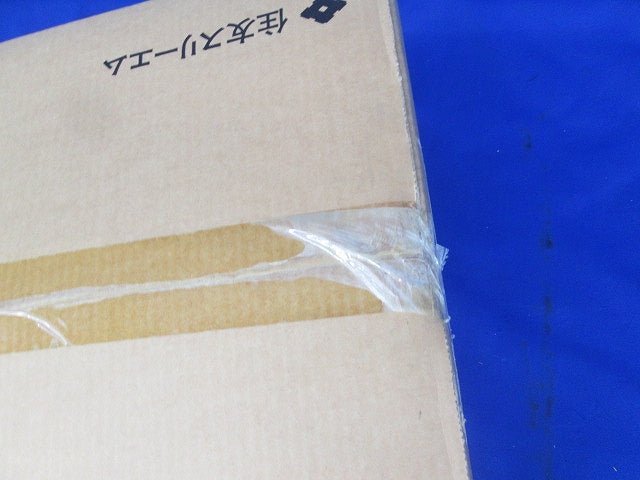 6.6Kv 直線接続工法 スリーエム注入型 クイックスプライス(新品未開梱) QST-60C