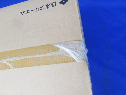 6.6Kv 直線接続工法 スリーエム注入型 クイックスプライス(新品未開梱) QST-60C