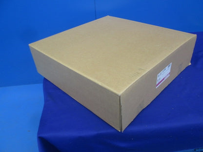 LEDシーリングライト (リモコン付)(新品未開梱) OL251614N1