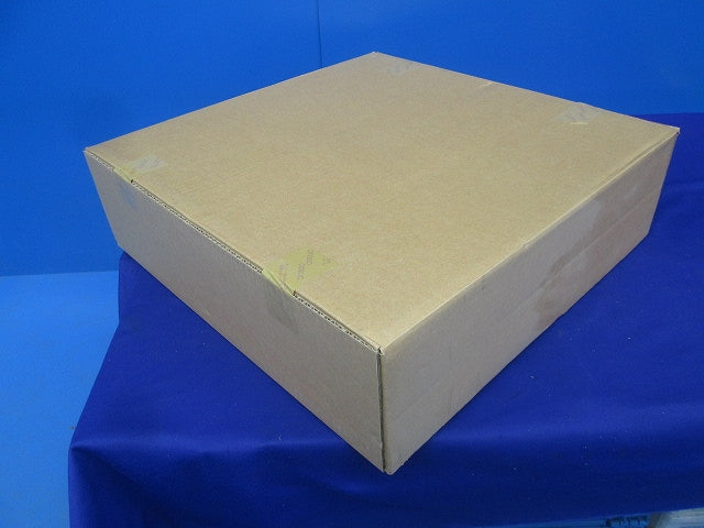 LEDシーリングライト (リモコン付)(新品未開梱) OL251614N1