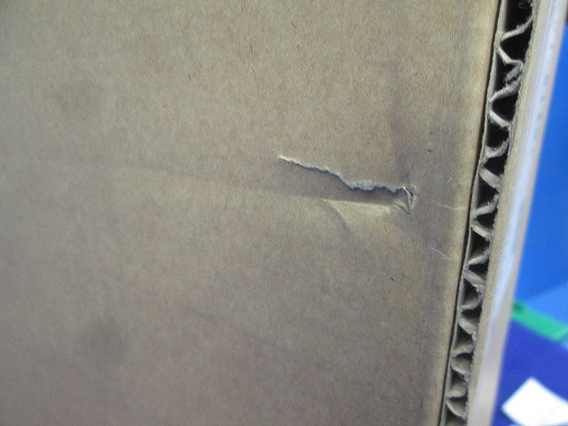 LEDシーリングライト (リモコン付)(新品未開梱) OL251614N1