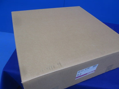 LEDシーリングライト (リモコン付)(新品未開梱) OL251614N1