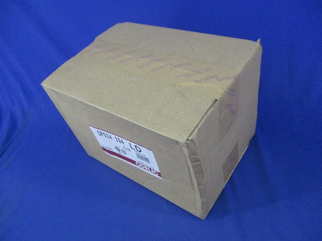 LEDペンダントライト(新品未開梱) OP034294LD