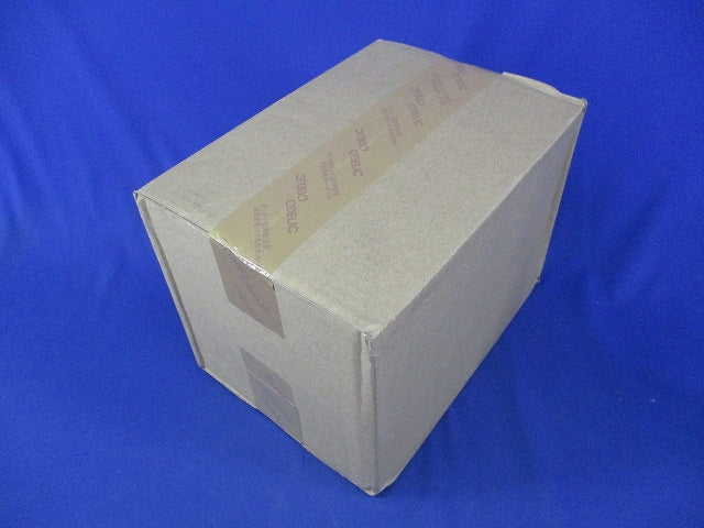 LEDペンダントライト(新品未開梱) OP034294LD