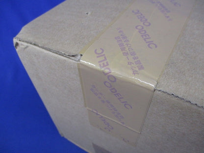 LEDペンダントライト(新品未開梱) OP034294LD