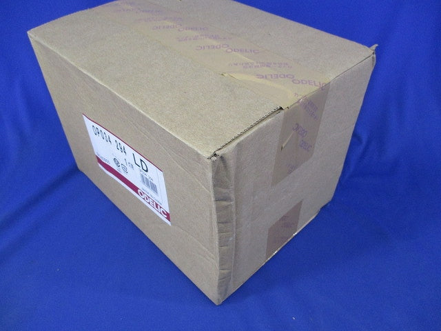 LEDペンダントライト(新品未開梱) OP034294LD