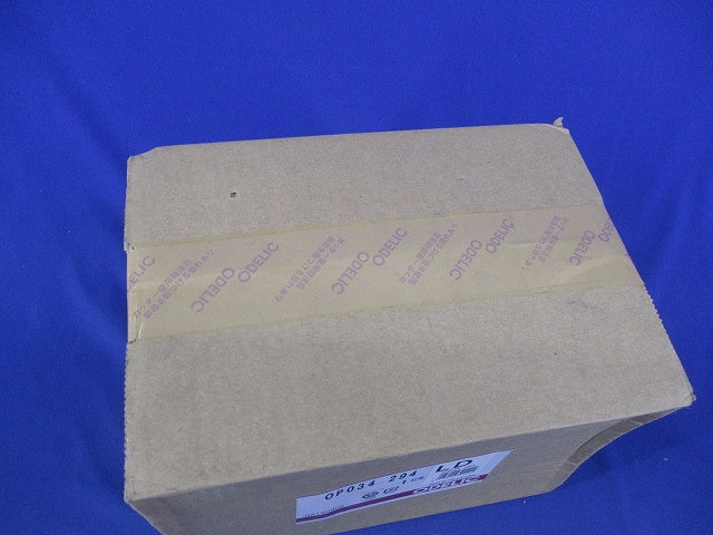 LEDペンダントライト(新品未開梱) OP034294LD