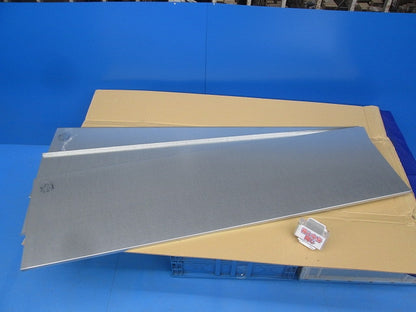 直線カバー(4枚入) SD-CV40