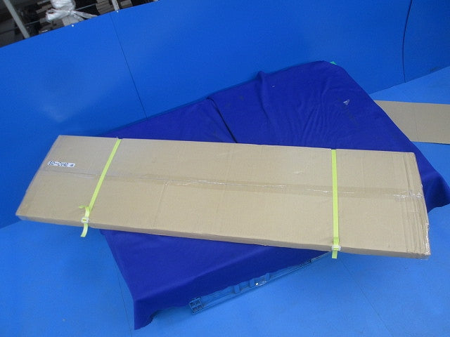 直線カバー(4枚入) SD-CV40