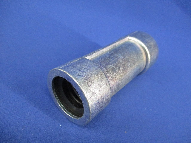 ねじなし防水カップリング(6個入) DFZ122W
