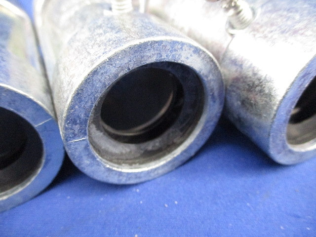 ねじなし防水カップリング(6個入) DFZ122W
