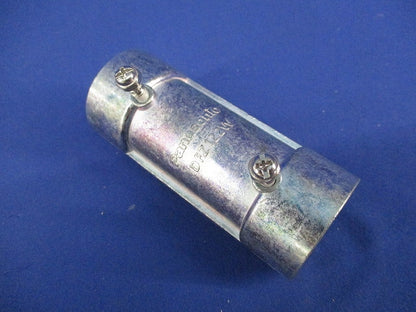 ねじなし防水カップリング(6個入) DFZ122W