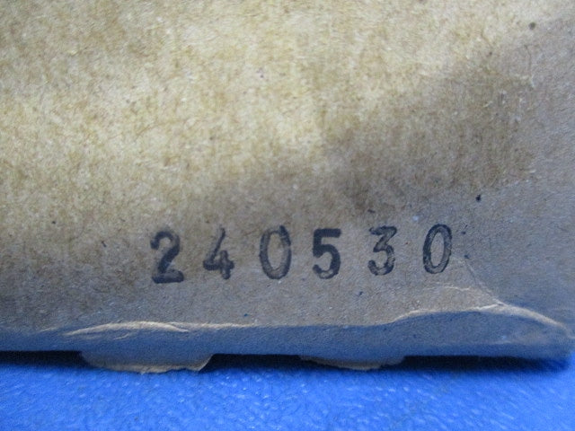 LEDベースライト非常用本体のみ(電池内蔵型)(24年製)(新品未開梱) NNLG41830C