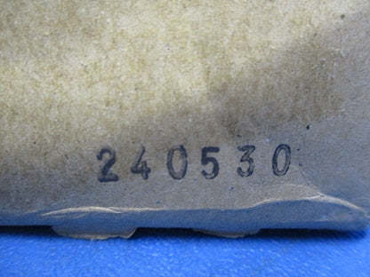 LEDベースライト非常用本体のみ(電池内蔵型)(24年製)(新品未開梱) NNLG41830C