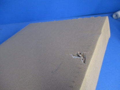 LEDベースライト非常用本体のみ(電池内蔵型)(24年製)(新品未開梱) NNLG41830C