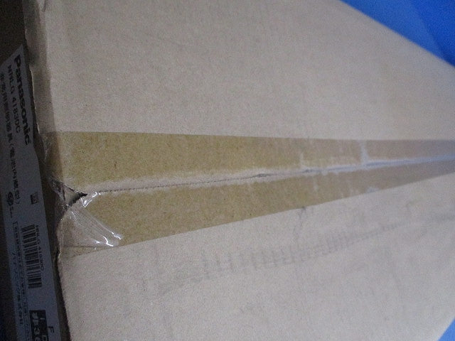 LEDベースライト非常用本体のみ(電池内蔵型)(24年製)(新品未開梱) NNLG41830C