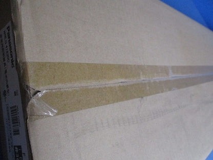 LEDベースライト非常用本体のみ(電池内蔵型)(24年製)(新品未開梱) NNLG41830C