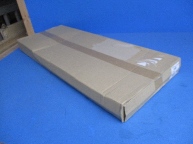 エアコン補修部品 天板組立品(新品未開梱) 2218629