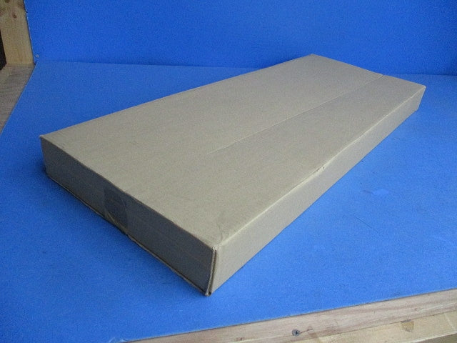 エアコン補修部品 天板組立品(新品未開梱) 2218629