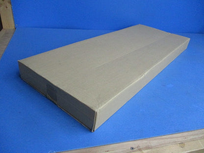 エアコン補修部品 天板組立品(新品未開梱) 2218629