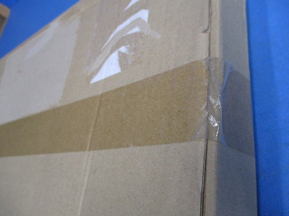 エアコン補修部品 天板組立品(新品未開梱) 2218629