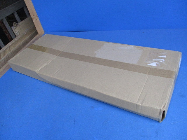 エアコン補修部品 天板組立品(新品未開梱) 2218629