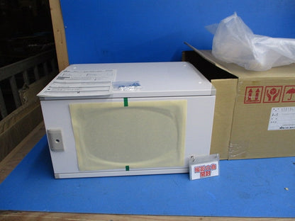 システムラック 経済型スタンダードタイプ(撮影のため開封) FVK40-5303J